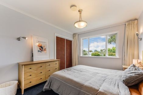 Photo of property in 1/118 Parkers Road, Tahunanui, Nelson, 7011
