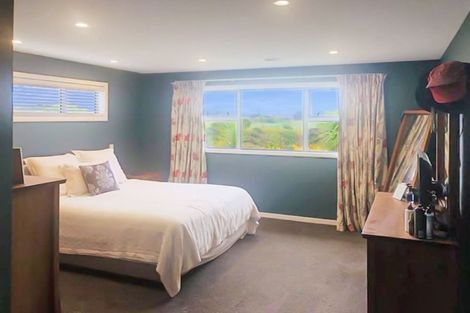 Photo of property in 9 Taranui Way, Paraparaumu Beach, Paraparaumu, 5032