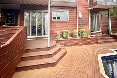 Photo of property in 24 Castleton Drive, Howick, Auckland, 2014