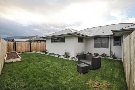 Photo of property in 95 Stalker Road, Lower Shotover, Queenstown, 9304