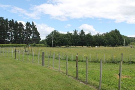 Photo of property in 83 Mangatete Road, Ngakuru, Rotorua, 3077