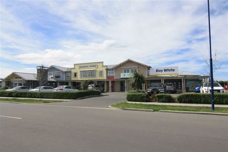 Photo of property in 40 Tutaipatu Avenue, Pegasus, 7612