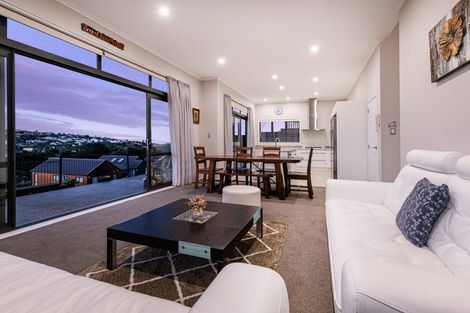 Photo of property in 41 Maka Terrace, Orewa, 0931