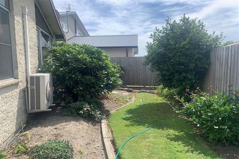 Photo of property in 9b Westmorland Place, Bishopdale, Christchurch, 8053