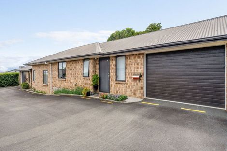 Photo of property in 7/99 Lake Road, Frankton, Hamilton, 3204