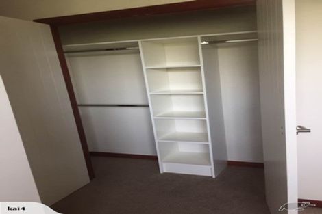 Photo of property in 23a Carrington Avenue, Hillcrest, Hamilton, 3216