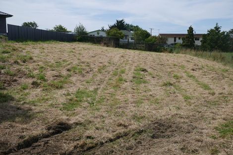 Photo of property in 23 Mull Street, Palmerston, 9430