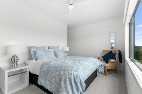 Photo of property in 4a Black Swamp Road, Mangawhai, Wellsford, 0975