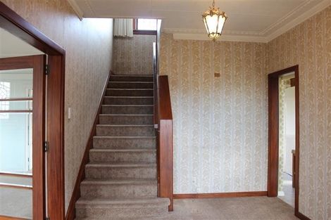 Photo of property in 119 Eglinton Road, Mornington, Dunedin, 9011