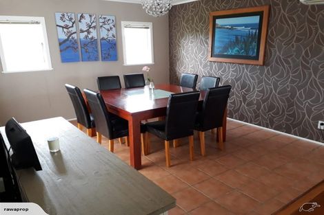 Photo of property in 18 Dakota Avenue, Beach Haven, Auckland, 0626