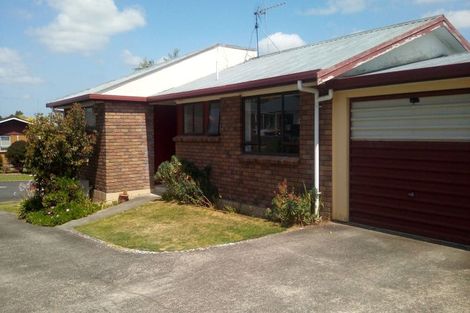 Photo of property in 1/107 Carlton Street, Te Awamutu, 3800