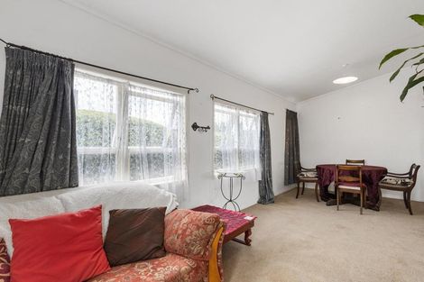 Photo of property in 14 College Street, Matamata, 3400