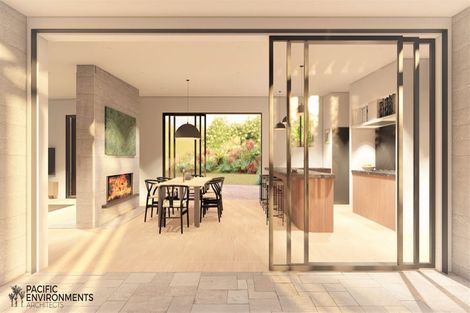 Photo of property in 6 Arabella Lane, Snells Beach, 0920