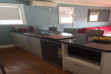 Photo of property in 7 Second Avenue, Avenues, Whangarei, 0110