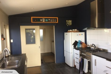 Photo of property in 5 Powell Place, Charleston, Cape Foulwind, 7892