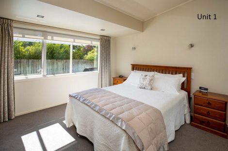 Photo of property in 2a Walton Street, Red Beach, 0932