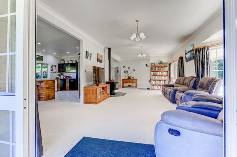 Photo of property in 26f Bushy Park Road, Kai Iwi, Whanganui, 4574
