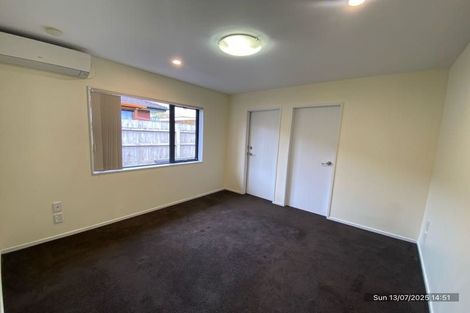 Photo of property in 10 Sai Street, Flat Bush, Auckland, 2019