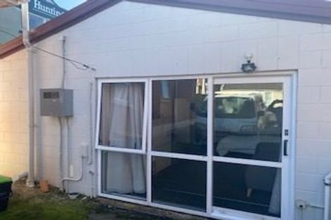 Photo of property in 8 Howe Street, North Dunedin, Dunedin, 9016