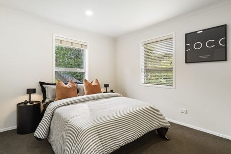 Photo of property in 6/13 Kaihu Street, Northcote, Auckland, 0627