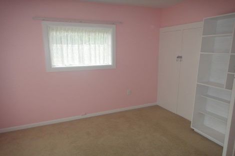 Photo of property in 308 Riccarton Road, Upper Riccarton, Christchurch, 8041