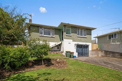 Photo of property in 71 Meadowbank Crescent, Fordlands, Rotorua, 3015