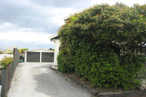 Photo of property in 43 Monaghan Street, Northwood, Christchurch, 8051