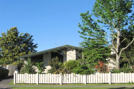 Photo of property in 243 Rutene Road, Kaiti, Gisborne, 4010