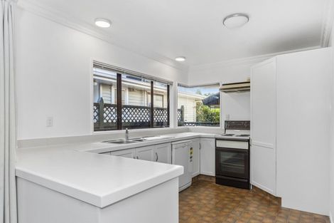 Photo of property in 69a Thirteenth Avenue, Tauranga South, Tauranga, 3112