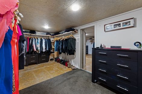 Photo of property in 850 Milson Line, Newbury, Feilding, 4775