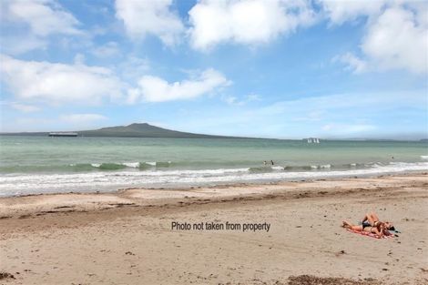 Photo of property in 5/26 Eversleigh Road, Belmont, Auckland, 0622