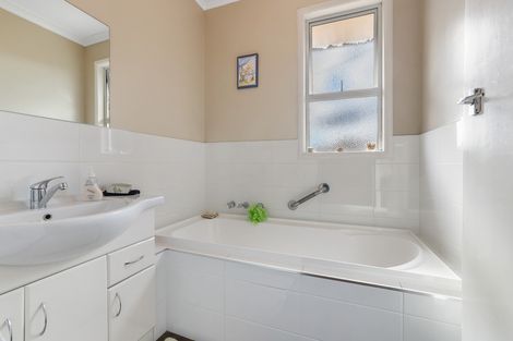 Photo of property in 113 Thorncombe Road, Te Awamutu, 3800