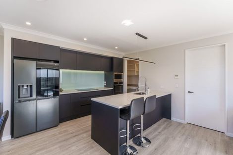 Photo of property in 19 Elsie Street, Halswell, Christchurch, 8025