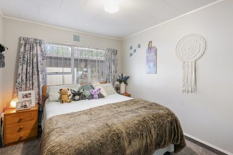 Photo of property in 327 Malfroy Road, Pomare, Rotorua, 3015