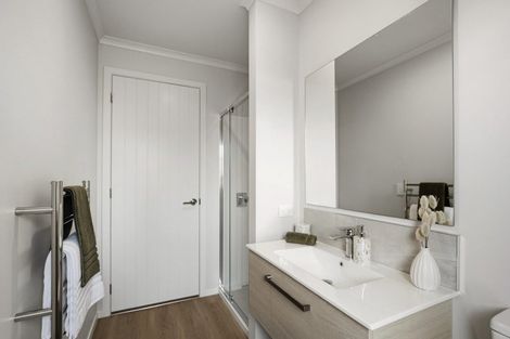 Photo of property in 12 Buxton Crescent, Matamata, 3400