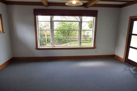 Photo of property in 24 Milverton Avenue, Hokowhitu, Palmerston North, 4410