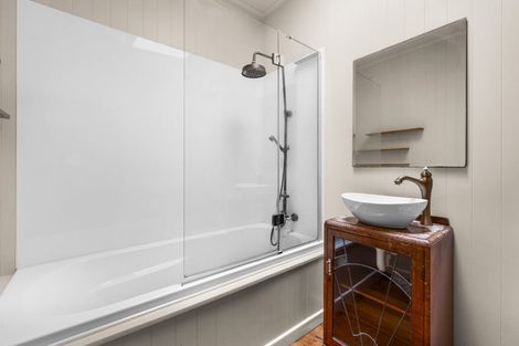 Photo of property in 506 Alexandra Street, Hastings, 4122