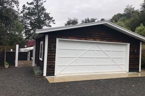 Photo of property in 101 Upland Road, Aongatete, Katikati, 3181