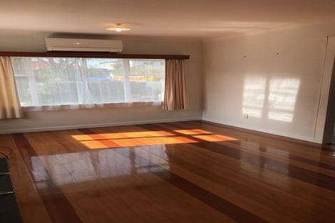 Photo of property in 1/39 Elliot Street, Howick, Auckland, 2014