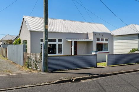 Photo of property in 28 Richmond Street, Forbury, Dunedin, 9012