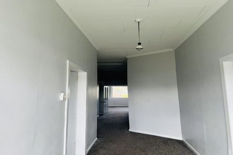 Photo of property in 448 Elles Road, Kingswell, Invercargill, 9812