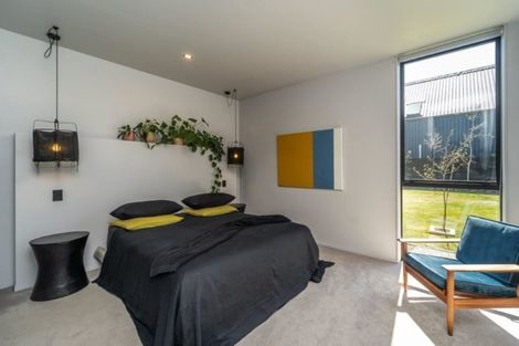 Photo of property in 45a Jellicoe Street, Greytown, 5712