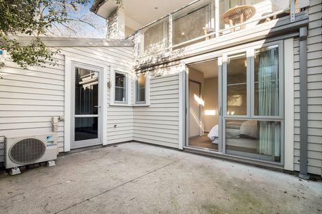 Photo of property in 182e Milton Street, Sydenham, Christchurch, 8023