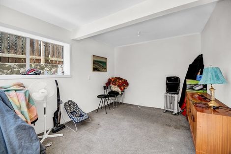 Photo of property in 383 Saint Aubyn Street, Moturoa, New Plymouth, 4310