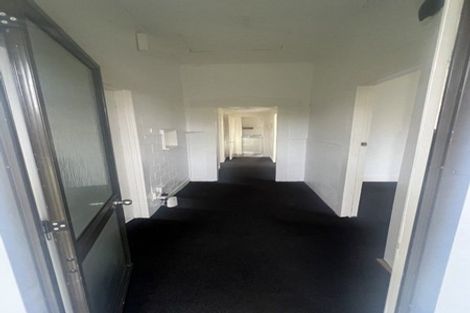 Photo of property in 174 Crinan Street, Appleby, Invercargill, 9812