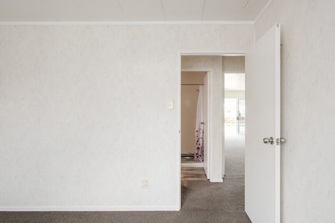 Photo of property in 6a Mary Street, Mangapapa, Gisborne, 4010