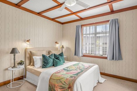 Photo of property in 169 Kennedy Road, Marewa, Napier, 4110