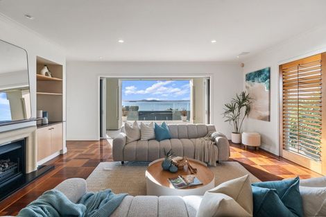 Photo of property in 55 Cliff Road, Saint Heliers, Auckland, 1071