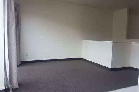 Photo of property in 4b Cresta Lane, Frankton, Queenstown, 9300