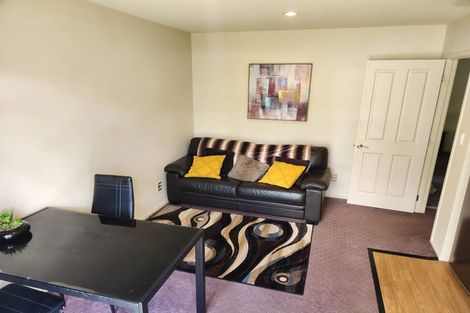 Photo of property in 442a Peach Hill Road, Ramarama, Drury, 2579